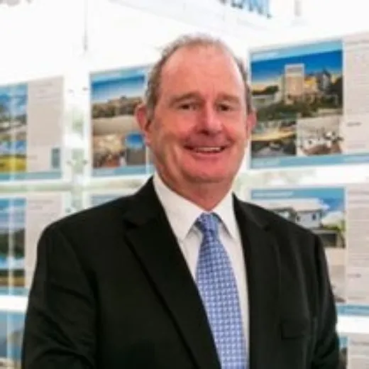 Max Dolman - Real Estate Agent at Surf Coast Realestate - Anglesea