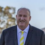 Max Brown - Real Estate Agent From - Ray White Rural - Victoria