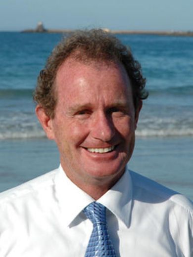 Max Dolman - Real Estate Agent at Surf Coast Realestate - Anglesea