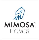 Max Gutierrez - Real Estate Agent From - Mimosa Homes Pty Ltd - Derrimut
