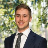Max  Hedley - Real Estate Agent From - Ray White - Ashburton
