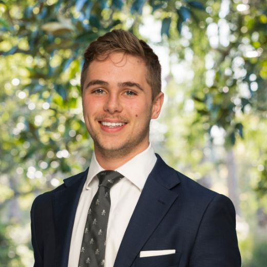 Max Hedley - Real Estate Agent at Ray White - Oakleigh