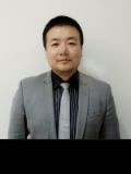 Max Huang - Real Estate Agent From - Cubic Real Estate   - Sydney