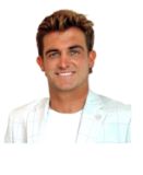 Max Kearney - Real Estate Agent From - Base Property Group - KIRRA