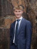 Max McCluskey - Real Estate Agent From - Junction Estate Agents - BRISBANE CITY