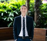 Max McGrath - Real Estate Agent From - Ray White - Aspley Group