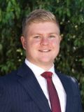 Max Murphy - Real Estate Agent From - McGrath - Croydon