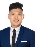 Max Park - Real Estate Agent From - MINIC Property Group - WILSON