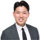 Max Park - Real Estate Agent From - Nexus Realty - WILLETTON