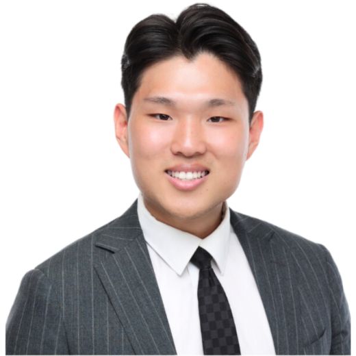 Max Park - Real Estate Agent at Nexus Realty - WILLETTON