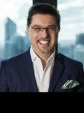 Max Pisano  - Real Estate Agent From - MP Property Agents - CHADSTONE