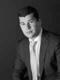 Max Rosen - Real Estate Agent From - PPD Real Estate Woollahra