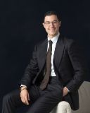 Max Ruttner - Real Estate Agent From - RT Edgar - Toorak