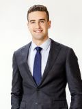 Max Thurkettle - Real Estate Agent From - Pello - Lower North Shore