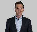 Max Wagschall - Real Estate Agent From - David Murphy Residential - Mosman