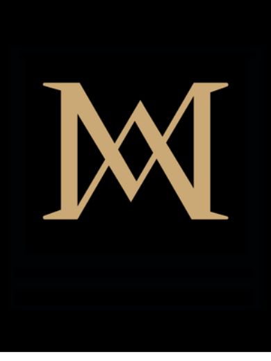 Max Walls  - Real Estate Agent at Max Walls International - Manly