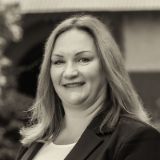 Maxine Alderson - Real Estate Agent From - Barlow McEwan Tribe First National - Altona