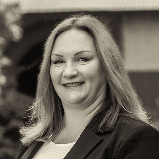 Maxine Alderson - Real Estate Agent at Barlow McEwan Tribe First National - Altona