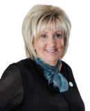 Maxine Richardson - Real Estate Agent From - Explore Property Mackay - MACKAY