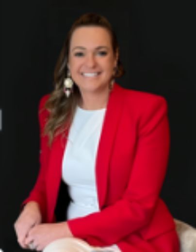 Maxine Thomson - Real Estate Agent at Dingle Partners - Melbourne