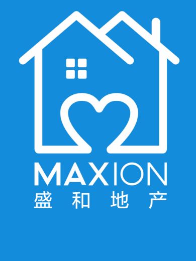Maxion Consultant - Real Estate Agent at Maxion Real Estate - MELBOURNE