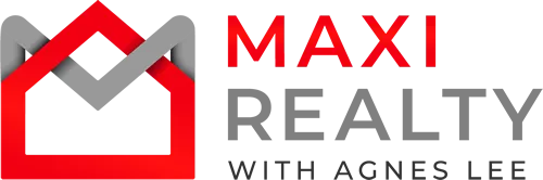 Real Estate Agency Maxi Realty - APPLECROSS