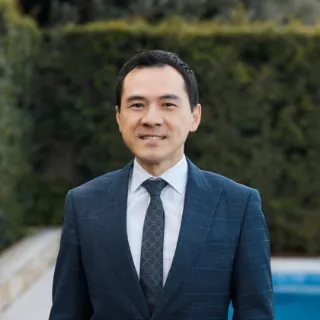 Max Yue - Real Estate Agent Max Yue - Real Estate Agent