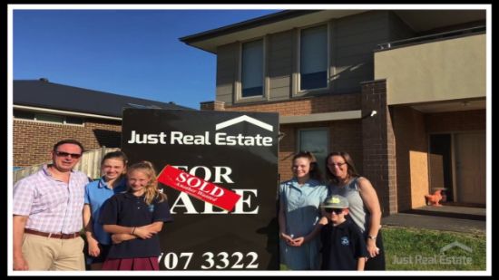 Just Real Estate - Casey Cardinia - Real Estate Agency