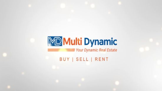 Multi Dynamic Rouse Hill - Developer - Real Estate Agency