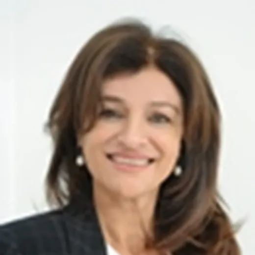 May Aoun - Real Estate Agent at Crystal Realty - Newtown