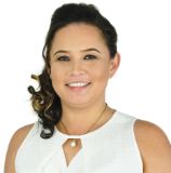 May Dunlop  - Real Estate Agent From - PRD Darwin - DARWIN City