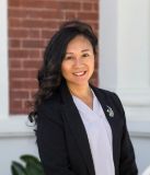 May Wang - Real Estate Agent From - Ray White - Preston