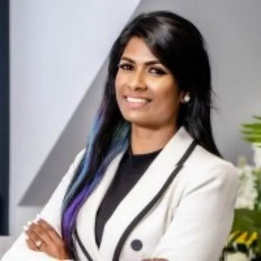 Maya Anandan  - Real Estate Agent at One Group Realty - EPPING