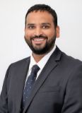 Mayank Patel - Real Estate Agent From - @ap-realty - Property Sales and Management