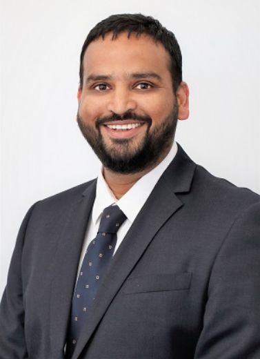 Mayank Patel - Real Estate Agent at @ap-realty - Property Sales and Management