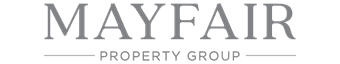 Real Estate Agency Mayfair Property Group - Subiaco