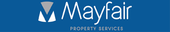 Mayfair Property Services - Clarkson