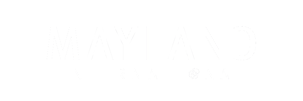 Mayland International - Real Estate Agency