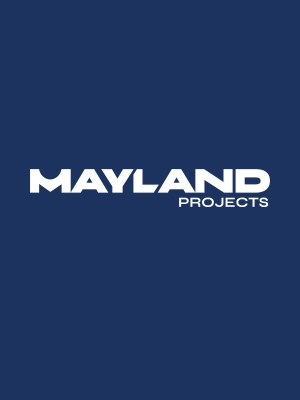 Mayland Projects Real Estate Agent