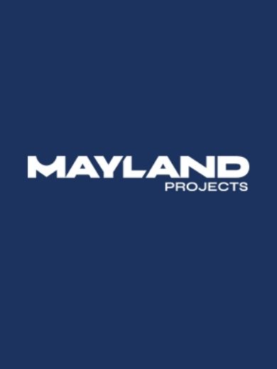 Mayland Projects - Real Estate Agent at Mayland Projects - MELBOURNE