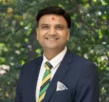 Mayur Gadhavi - Real Estate Agent From - Reliance Real Estate - Tarneit