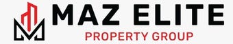 Real Estate Agency Maz Elite Property Group - WISHART