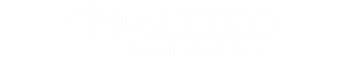 Mazzeo Real Estate - Real Estate Agency