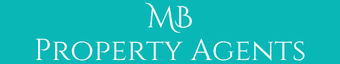 Real Estate Agency MB Property Agents - HARRINGTON PARK