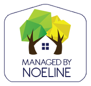 Noeline Pitt - Real Estate Agent