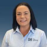 Nicole Robertson - Real Estate Agent From - Forster-Tuncurry First National Real Estate