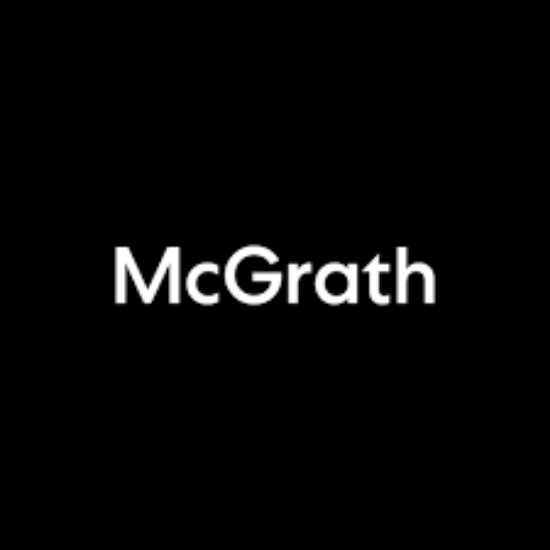 McGrath - Temora - Real Estate Agency