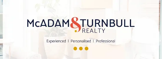 McAdam & Turnbull Realty - Toowoomba - Real Estate Agency
