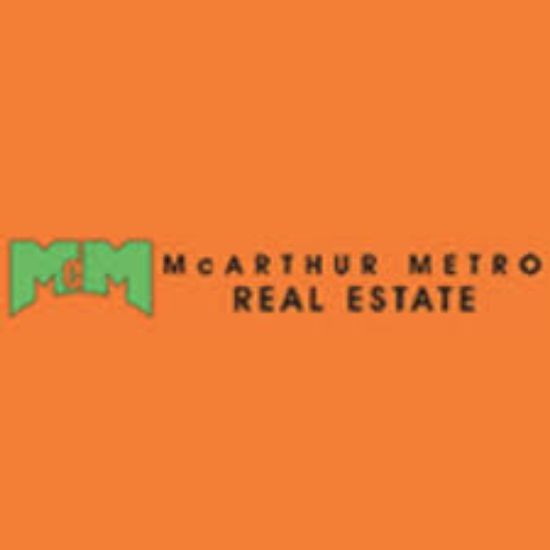 McArthur Metro Real Estate - Lathlain - Real Estate Agency