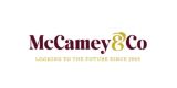 McCamey Property - Real Estate Agent From - McCamey & Co - KARAWARA